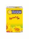 AYÇİÇEK YAĞI - 18 LT TENEKE