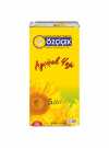 AYÇİÇEK YAĞI - 5 LT AYÇİÇEK